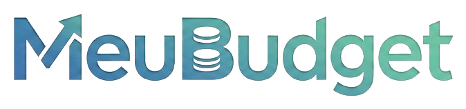 MeuBudget